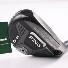 Ping G425 #3 Hybrid / 19 Degree / Regular Flex Ping ALTA CB Slate 70 Shaft - Image 1