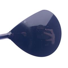 Used TaylorMade Qi10 Max 3 Fairway Wood / 16 Degrees / Regular Flex - Image 4