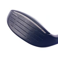 Used TaylorMade Qi10 Max 3 Fairway Wood / 16 Degrees / Regular Flex - Image 5