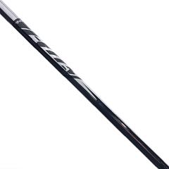 Used Ping s159 Gap Wedge / 50.0 Degrees / Wedge Flex - Image 2