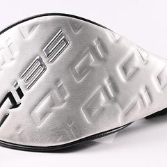 Taylormade Qi35 Max Lite Driver / 12 Degree / Stiff Flex Ventus Blue 5 Shaft - Image 9