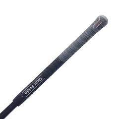 Used Ping s159 Gap Wedge / 50.0 Degrees / Wedge Flex - Image 1