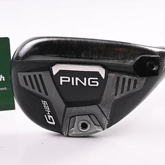 Ping G425 #3 Hybrid / 19 Degree / Regular Flex Ping ALTA CB Slate 70 Shaft - Image 2