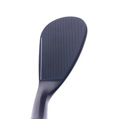 Used PXG 0311 3X Forged Sand Wedge / 54.0 Degrees / Stiff Flex - Image 5