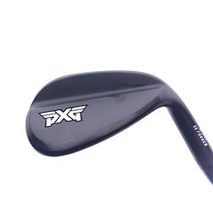 Used PXG 0311 3X Forged Sand Wedge / 54.0 Degrees / Stiff Flex - Image 1