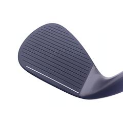 Used PXG 0311 3X Forged Sand Wedge / 54.0 Degrees / Stiff Flex - Image 6