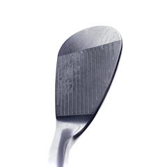 Used Callaway Jaws MD5 Platinum Chrome Sand Wedge / 56.0 Degrees / Stiff Flex - Image 5