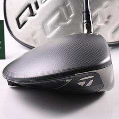 Taylormade Qi35 Driver / 9 Degree / Stiff Flex Diamana T+ 60 Shaft - Image 3