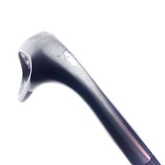 Used Cleveland CBX 4 ZipCore Tour Satin Lob Wedge / 58.0 Degrees / Wedge Flex - Image 3