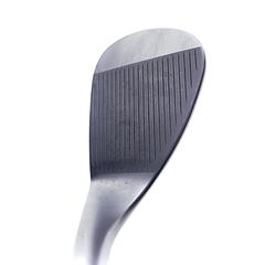 Used Ping s159 Lob Wedge / 60.0 Degrees / Wedge Flex - Image 4