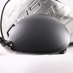 Taylormade Qi35 Driver / 9 Degree / Stiff Flex Diamana T+ 60 Shaft - Image 5