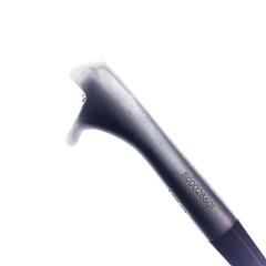 Used Ping s159 Lob Wedge / 60.0 Degrees / Wedge Flex - Image 6