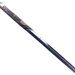 Used Cleveland CBX 4 ZipCore Tour Satin Lob Wedge / 58.0 Degrees / Wedge Flex - Image 7