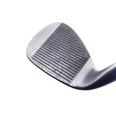 Used Cleveland CBX 4 ZipCore Tour Satin Lob Wedge / 58.0 Degrees / Wedge Flex - Image 6