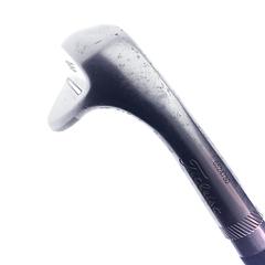 Used Titleist SM9 Tour Chrome Lob Wedge / 60.0 Degrees / Stiff Flex - Image 3