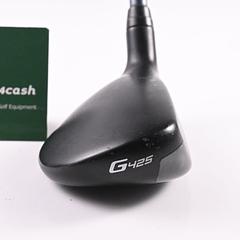 Ping G425 #3 Hybrid / 19 Degree / Regular Flex Ping ALTA CB Slate 70 Shaft - Image 3