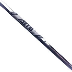 Used Titleist SM9 Tour Chrome Lob Wedge / 60.0 Degrees / Stiff Flex - Image 7