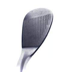 Used Titleist SM9 Tour Chrome Lob Wedge / 60.0 Degrees / Stiff Flex - Image 5