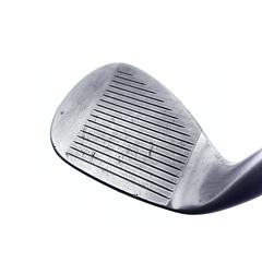 Used Titleist SM9 Tour Chrome Lob Wedge / 60.0 Degrees / Stiff Flex - Image 6