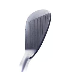 Used Mizuno S23 White Satin Gap Wedge / 51.0 Degrees / Wedge Flex - Image 5