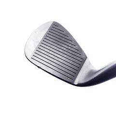 Used Mizuno S23 White Satin Gap Wedge / 51.0 Degrees / Wedge Flex - Image 6