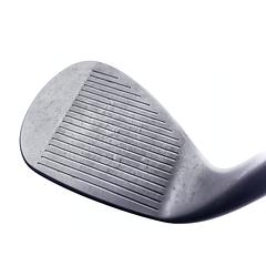 Used Cleveland CBX 2 Lob Wedge / 60.0 Degrees / Wedge Flex - Image 6