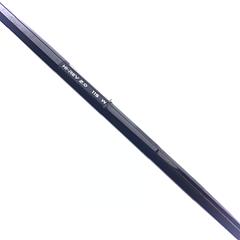 Used Mizuno S23 White Satin Gap Wedge / 51.0 Degrees / Wedge Flex - Image 7