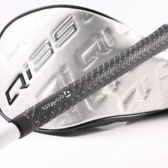 Taylormade Qi35 Driver / 9 Degree / Stiff Flex Diamana T+ 60 Shaft - Image 8