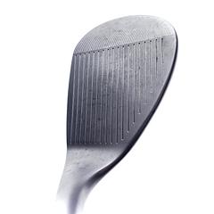 Used Cleveland CBX 2 Lob Wedge / 60.0 Degrees / Wedge Flex - Image 5