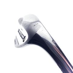 Used Cobra Snakebite Lob Wedge / 58.0 Degrees / Stiff Flex - Image 3