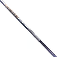 Used Cleveland CBX 2 Lob Wedge / 60.0 Degrees / Wedge Flex - Image 7