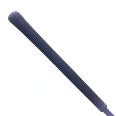 Used Cleveland CBX 2 Lob Wedge / 60.0 Degrees / Wedge Flex - Image 8