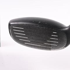 Ping G425 #3 Hybrid / 19 Degree / Regular Flex Ping ALTA CB Slate 70 Shaft - Image 4