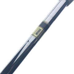 Used Cleveland RTX-3 Tour Satin Gap Wedge / 50.0 Degrees / Wedge Flex - Image 7