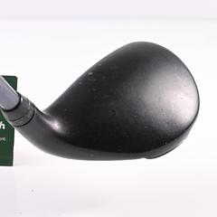 Ping G425 #3 Hybrid / 19 Degree / Regular Flex Ping ALTA CB Slate 70 Shaft - Image 5
