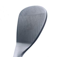 Used Cleveland RTX-3 Tour Satin Gap Wedge / 50.0 Degrees / Wedge Flex - Image 5