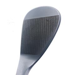 Used TaylorMade Milled Grind 4 Sand Wedge / 54.0 Degrees / Wedge Flex - Image 5