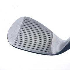 Used Ping Glide 3.0 Gap Wedge / 50.0 Degrees / Wedge Flex - Image 6