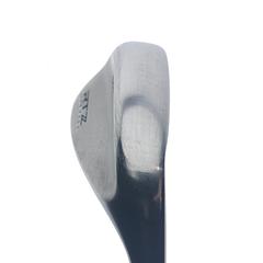 Used Cleveland RTZ Tour Rack Gap Wedge / 50.0 Degrees / Stiff Flex - Image 6