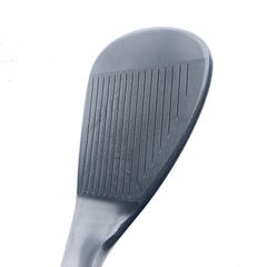Used Titleist SM9 Tour Chrome Gap Wedge / 50.0 Degrees / Wedge Flex - Image 5