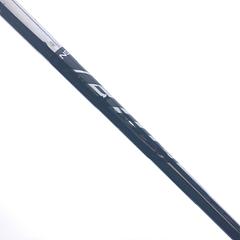 Used Ping Glide 3.0 Gap Wedge / 50.0 Degrees / Wedge Flex - Image 7