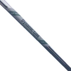 Used TaylorMade Milled Grind 4 Sand Wedge / 54.0 Degrees / Wedge Flex - Image 3