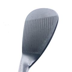 Used Ping Glide 3.0 Gap Wedge / 50.0 Degrees / Wedge Flex - Image 5