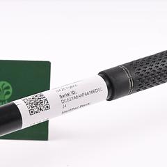 Ping G425 #3 Hybrid / 19 Degree / Regular Flex Ping ALTA CB Slate 70 Shaft - Image 7