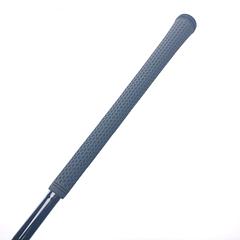 Used TaylorMade Milled Grind 4 Sand Wedge / 54.0 Degrees / Wedge Flex - Image 2