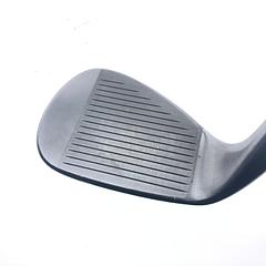 Used Titleist SM9 Tour Chrome Gap Wedge / 50.0 Degrees / Wedge Flex - Image 6