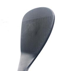 Used Cleveland RTZ Tour Rack Gap Wedge / 50.0 Degrees / Stiff Flex - Image 7