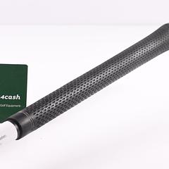 Ping G425 #3 Hybrid / 19 Degree / Regular Flex Ping ALTA CB Slate 70 Shaft - Image 8