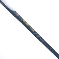 Used Cleveland RTZ Tour Rack Gap Wedge / 50.0 Degrees / Stiff Flex - Image 1