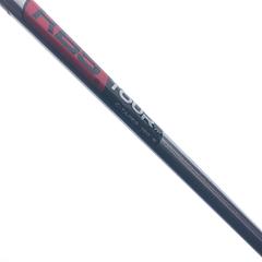 Used TaylorMade Milled Grind Hi-Toe 3 RAW Sand Wedge / 54.0 Degrees / Stiff Flex - Image 7